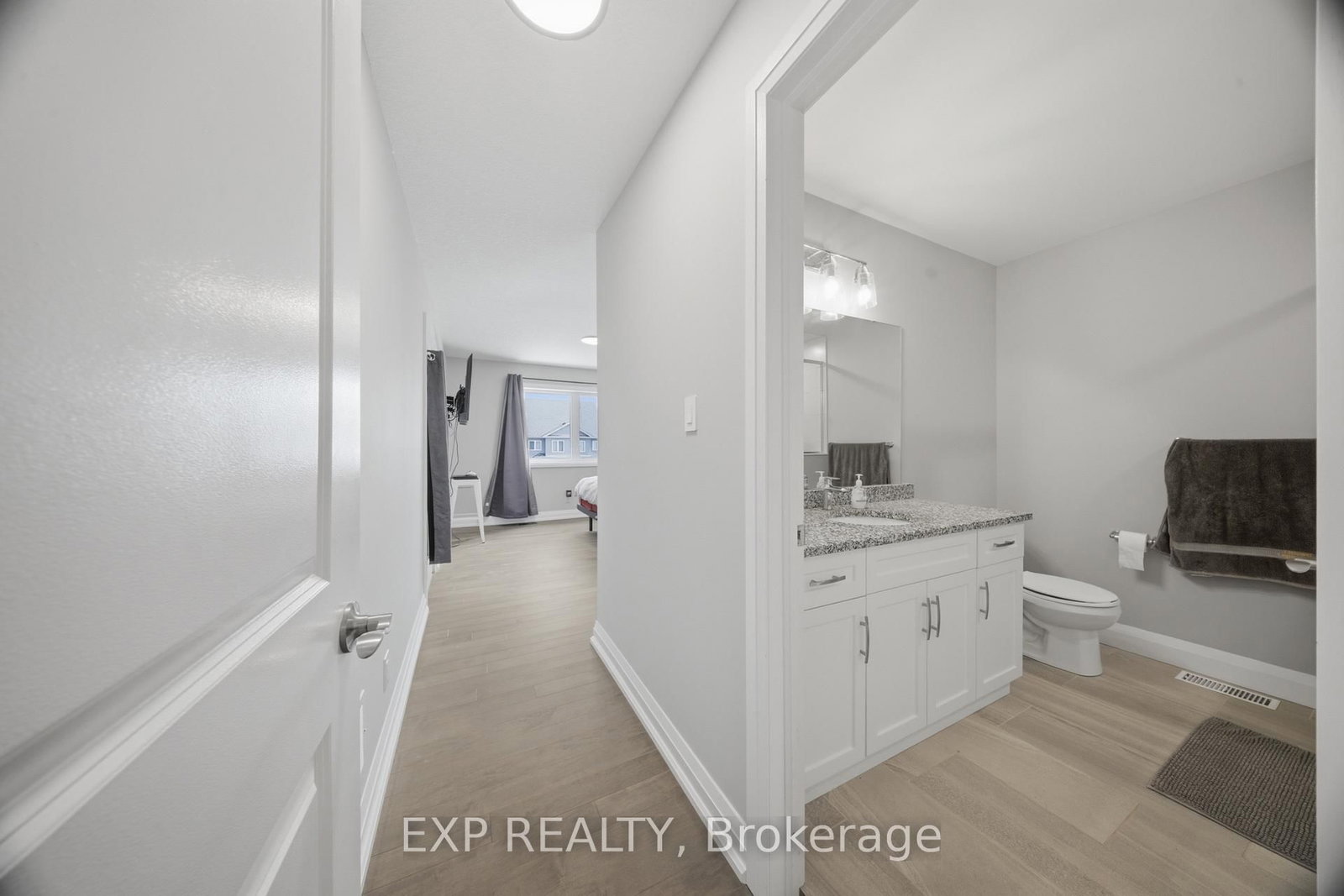 107 Stephenson Way • Minto, ON photo 28