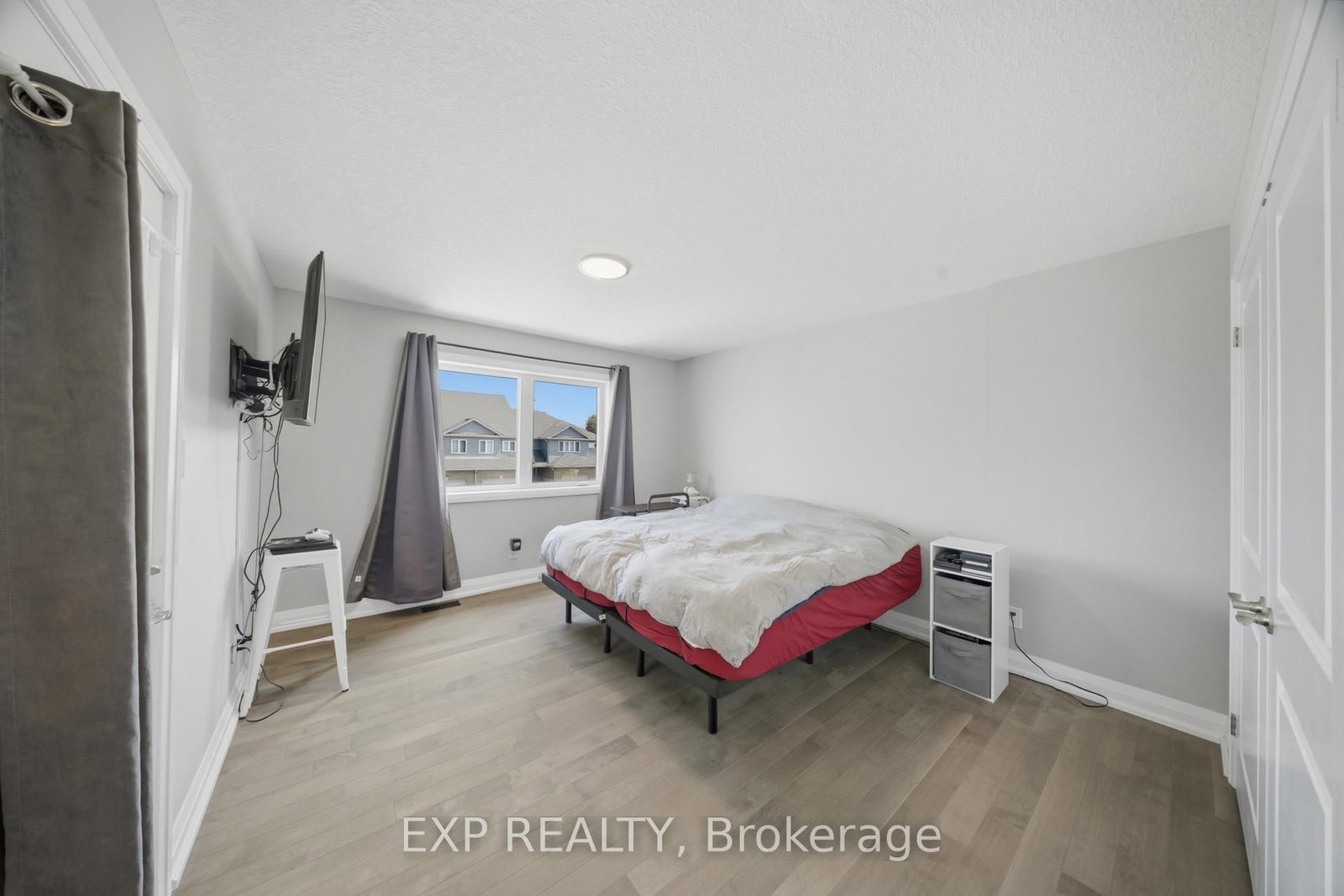 107 Stephenson Way • Minto, ON photo 29