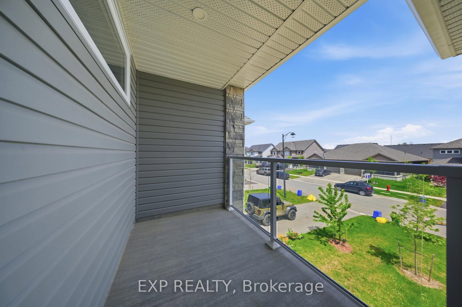 107 Stephenson Way • Minto, ON photo 30