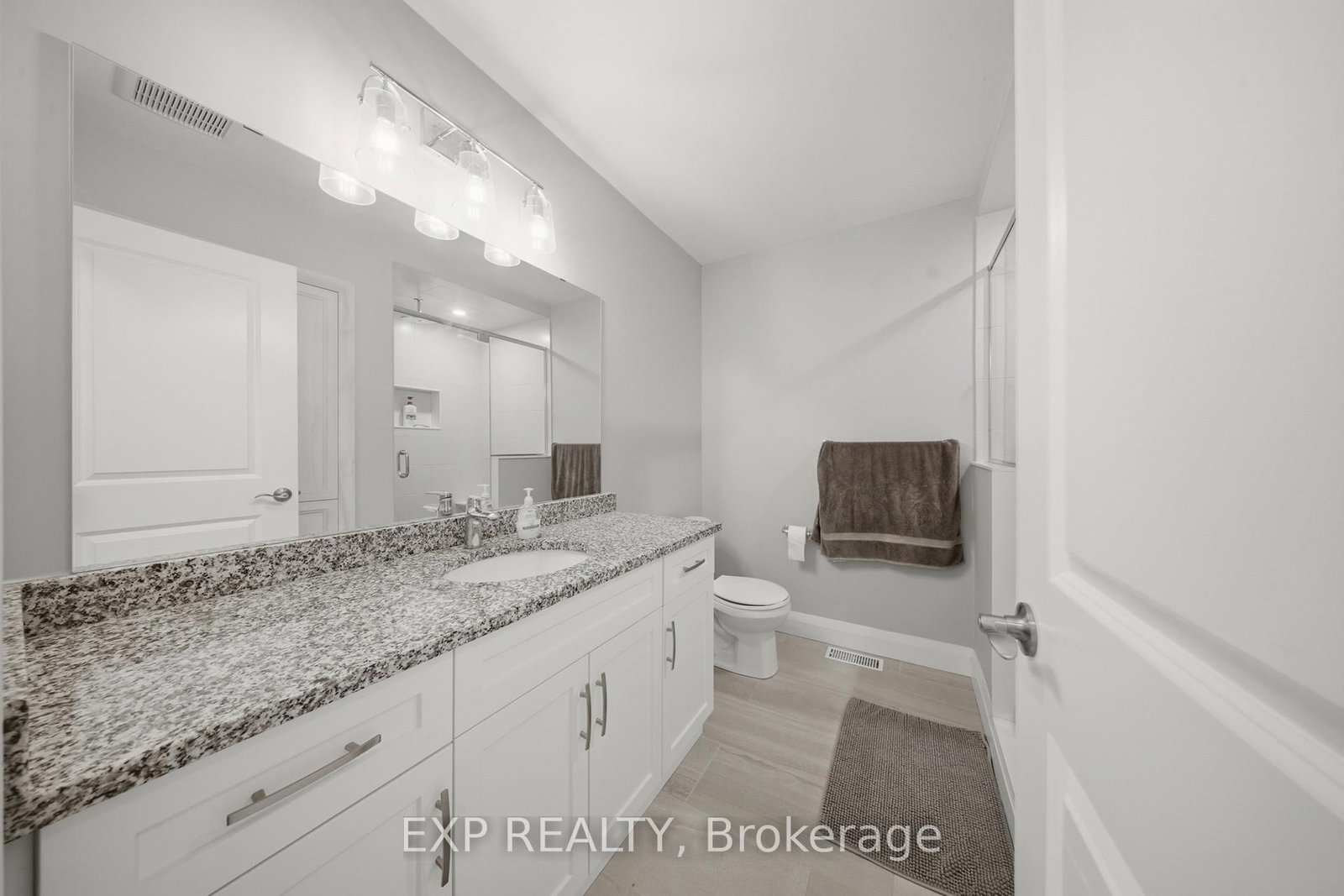 107 Stephenson Way • Minto, ON photo 31
