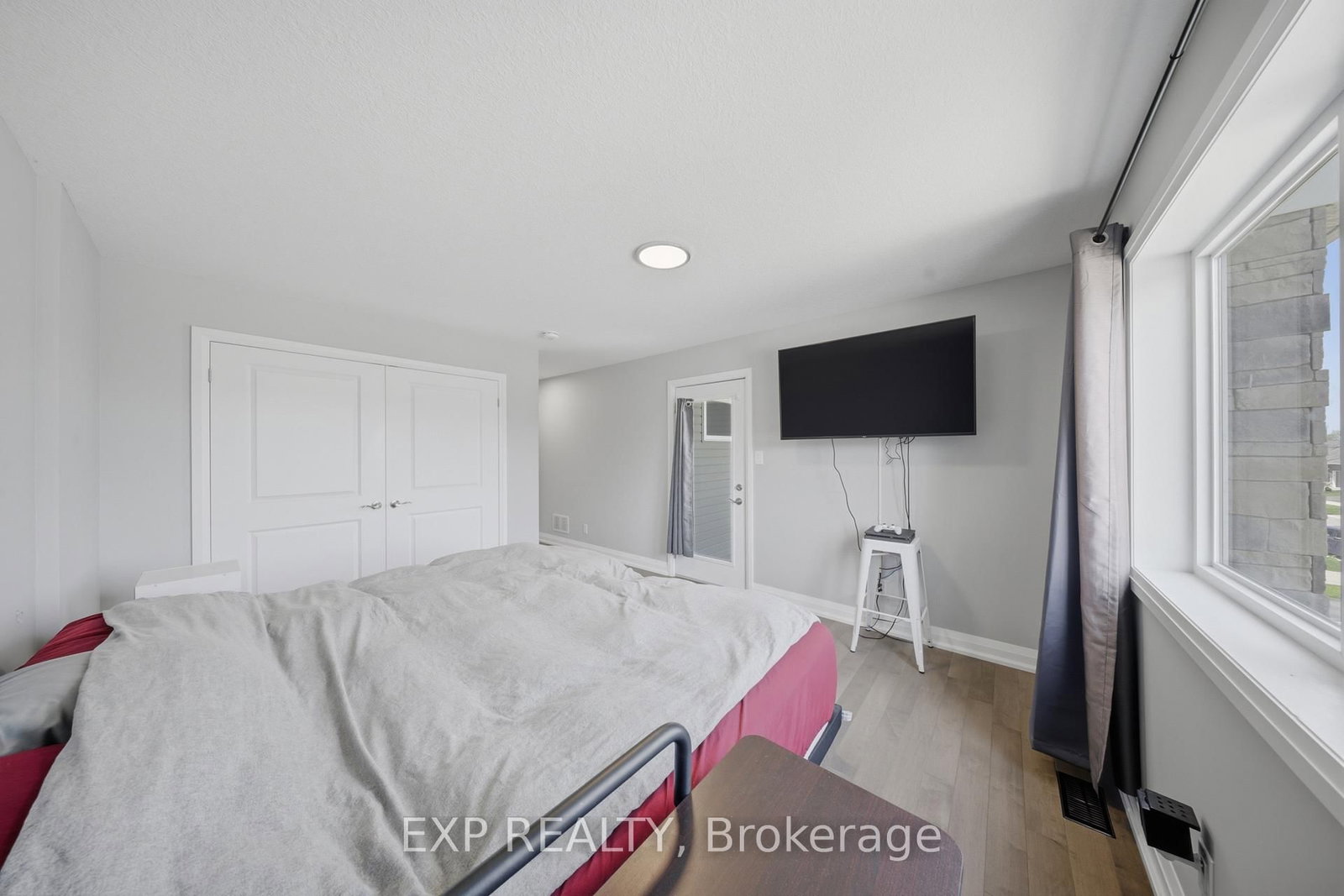 107 Stephenson Way • Minto, ON photo 33