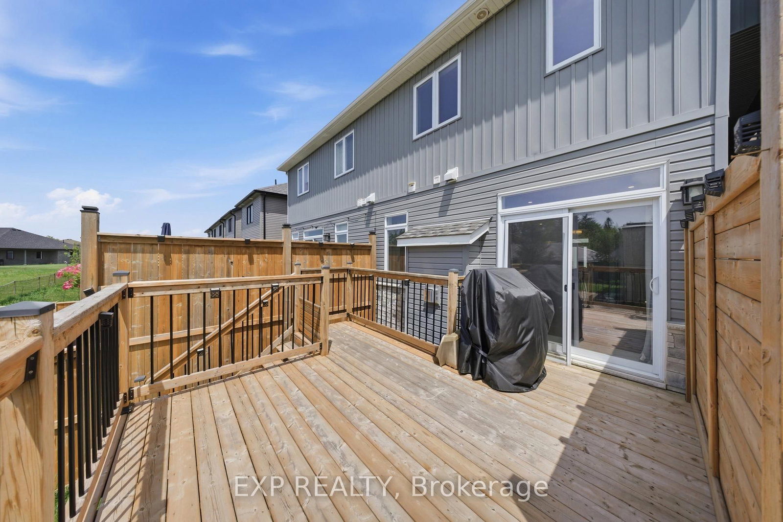 107 Stephenson Way • Minto, ON photo 34