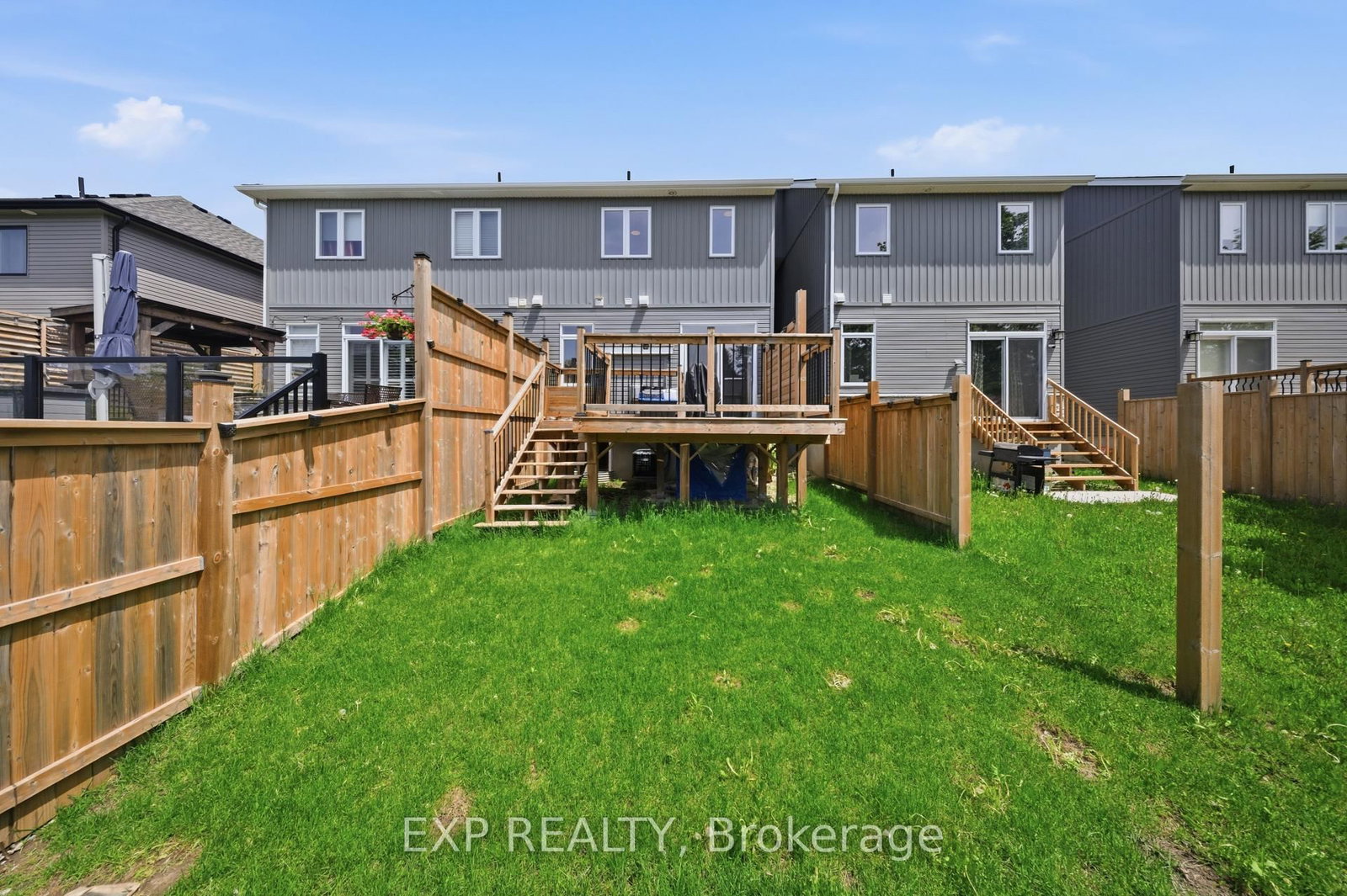 107 Stephenson Way • Minto, ON photo 35
