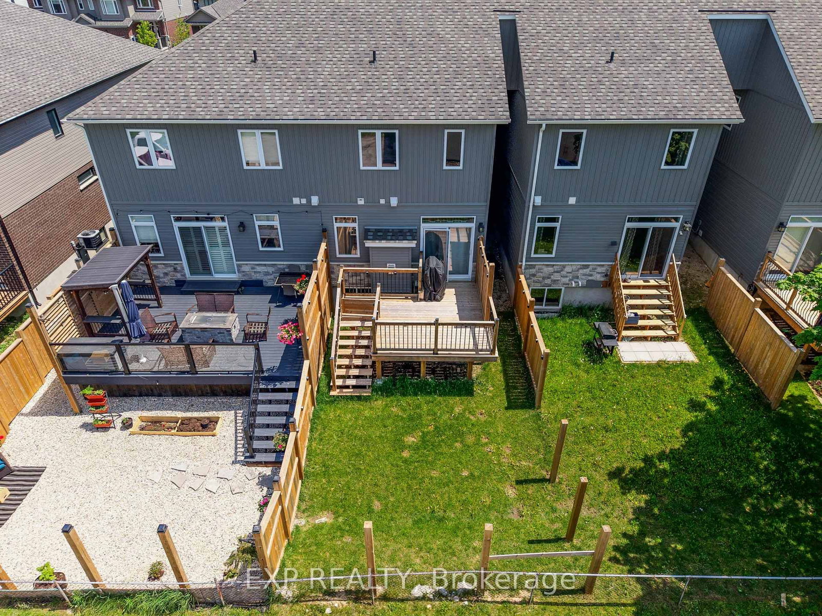 107 Stephenson Way • Minto, ON photo 38