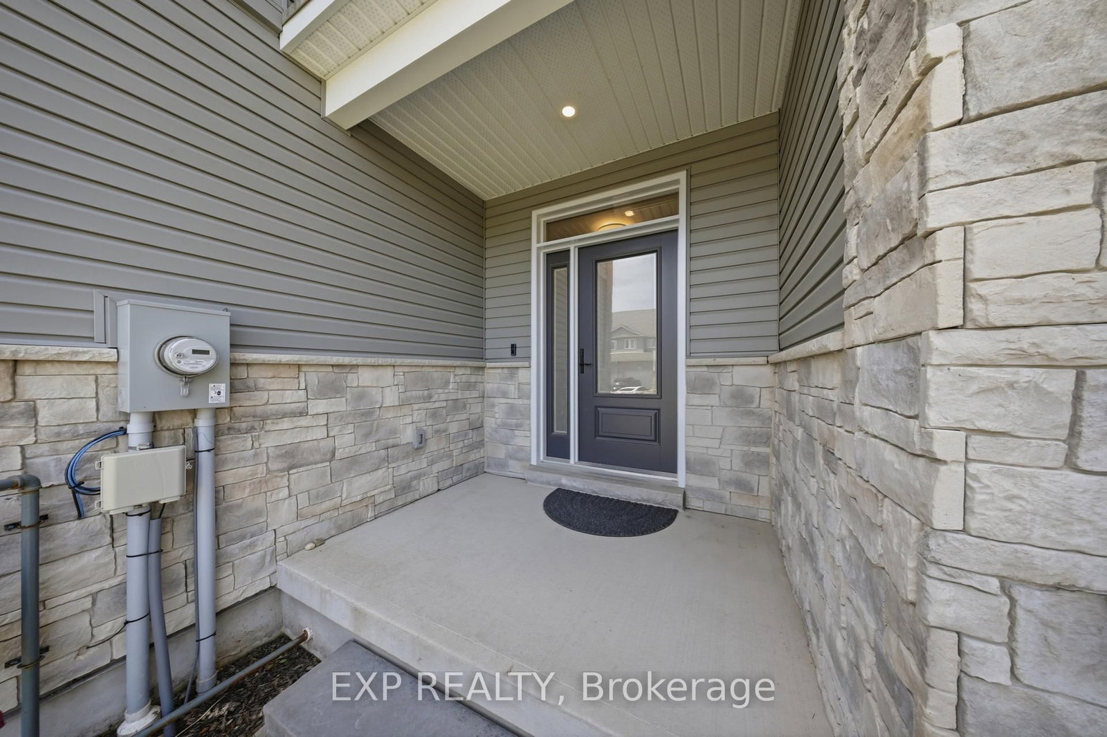 107 Stephenson Way • Minto, ON photo 4