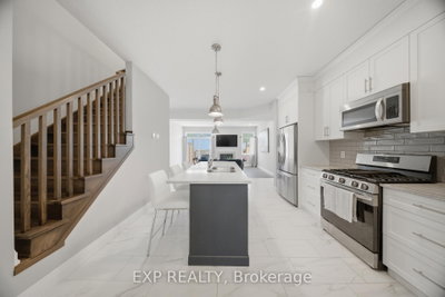 107 Stephenson Way • Minto, ON photo 9