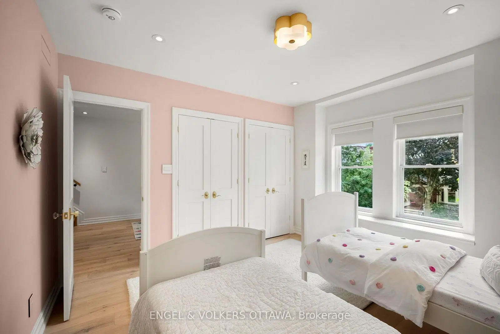 31 Woodlawn Avenue, Ottawa, ON — photo 24
