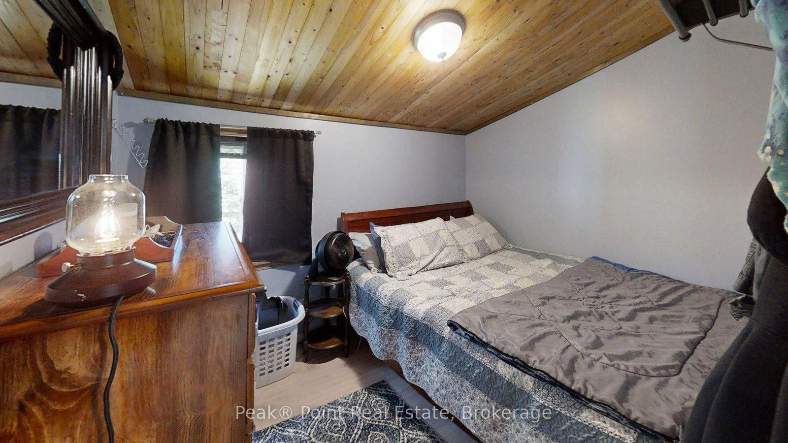 36 Barrie Avenue • South Bruce Peninsula, ON photo 20