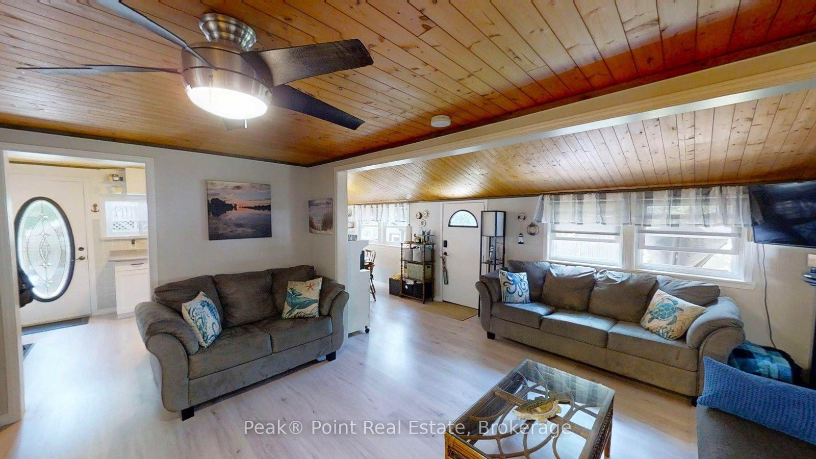 36 Barrie Avenue • South Bruce Peninsula, ON photo 21