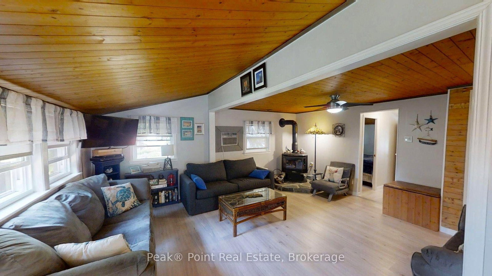 36 Barrie Avenue • South Bruce Peninsula, ON photo 23