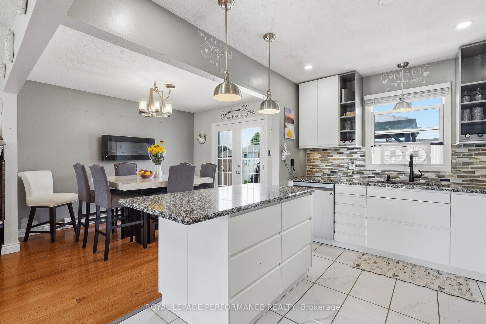 321 Sainte-Anne Street • Clarence-Rockland, ON photo 11