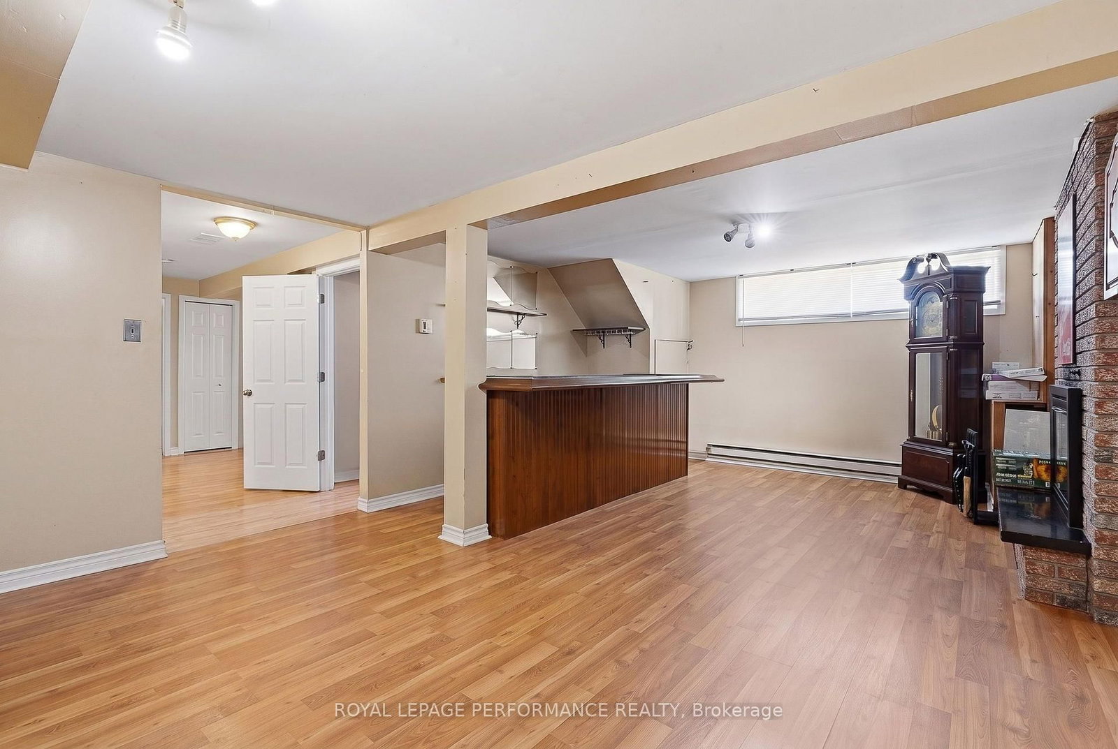 321 Sainte-Anne Street • Clarence-Rockland, ON photo 21