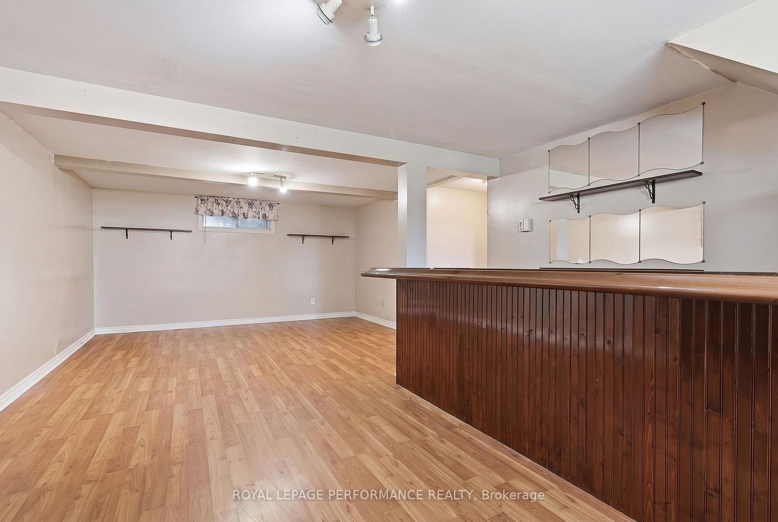 321 Sainte-Anne Street • Clarence-Rockland, ON photo 22