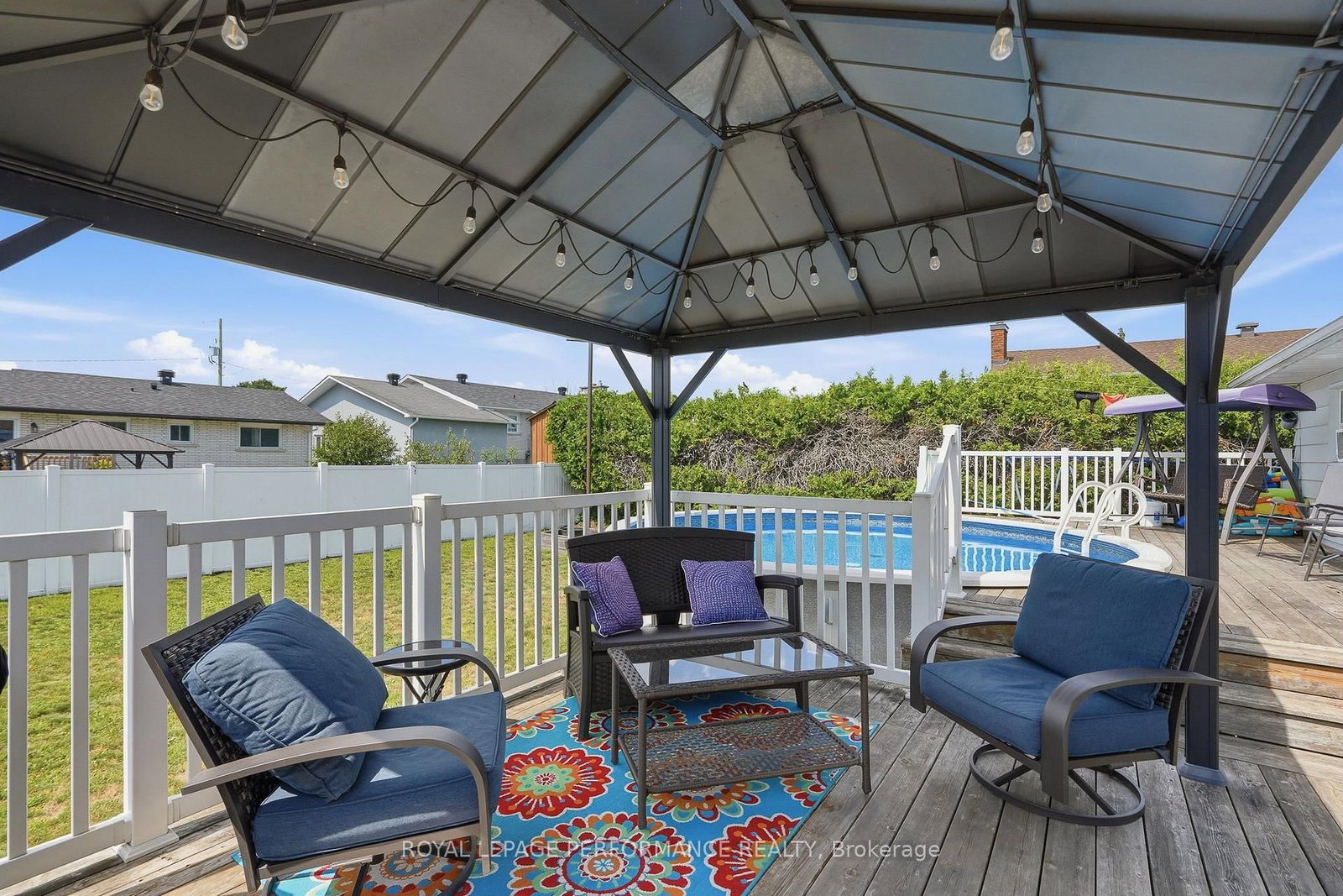 321 Sainte-Anne Street • Clarence-Rockland, ON photo 30