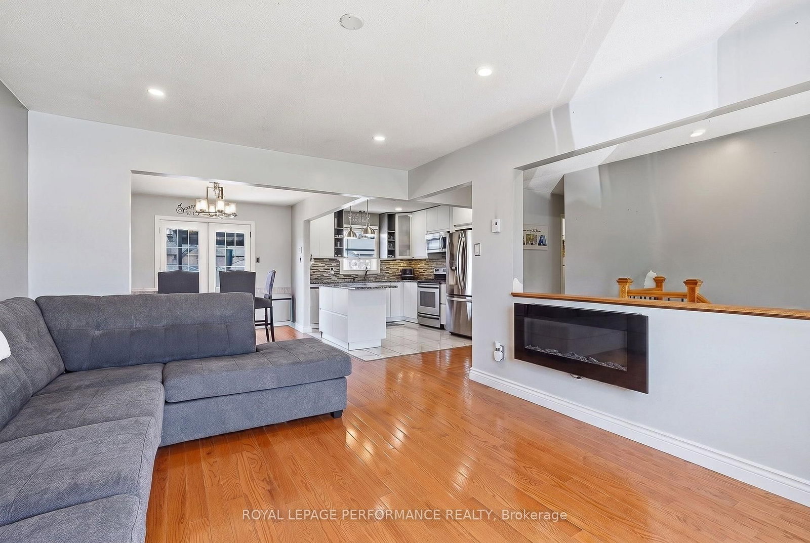 321 Sainte-Anne Street • Clarence-Rockland, ON photo 6
