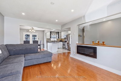 321 Sainte-Anne Street • Clarence-Rockland, ON photo 6