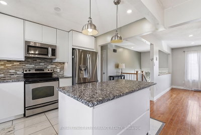 321 Sainte-Anne Street • Clarence-Rockland, ON photo 9