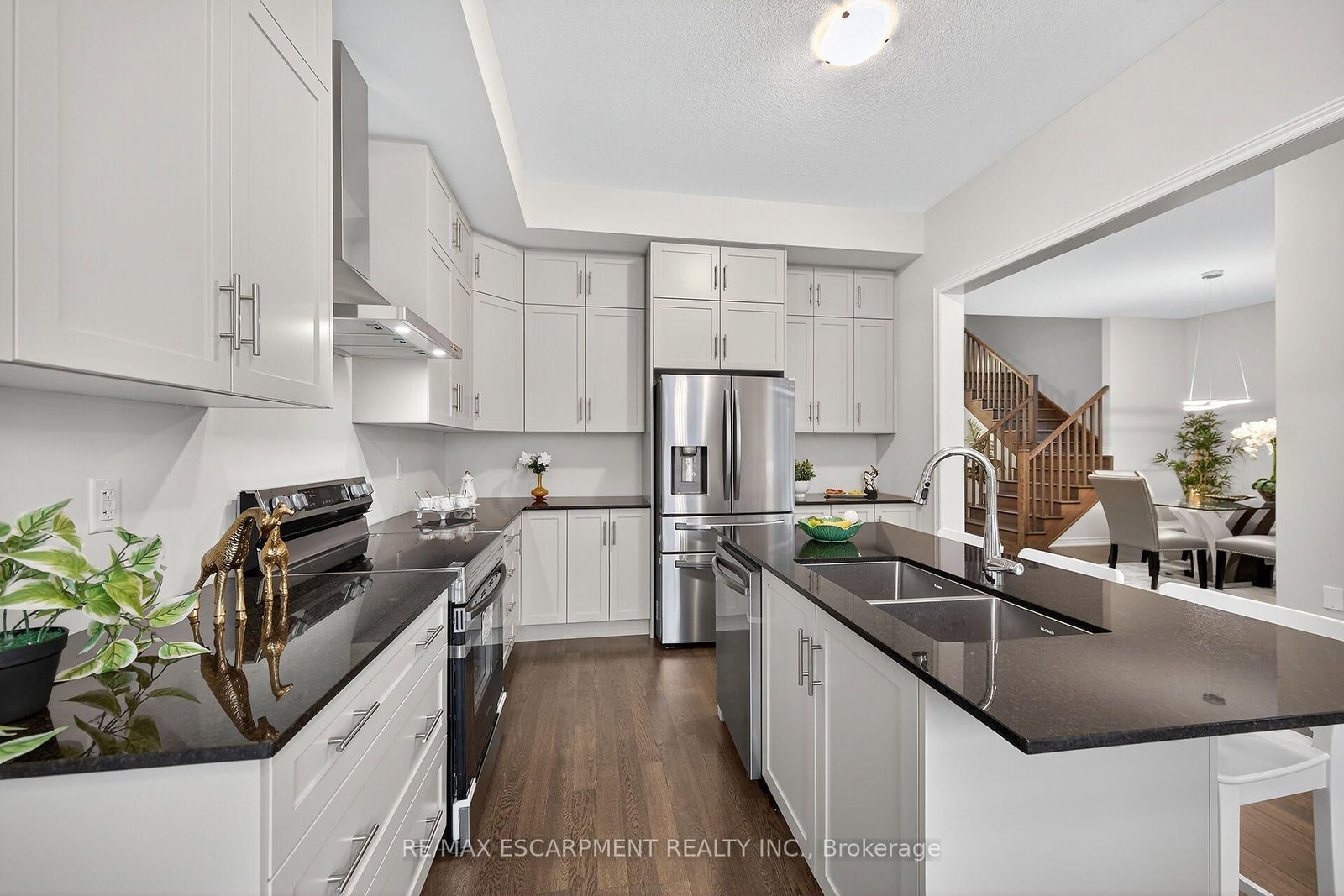 67 Starfire Crescent • Hamilton, ON photo 15