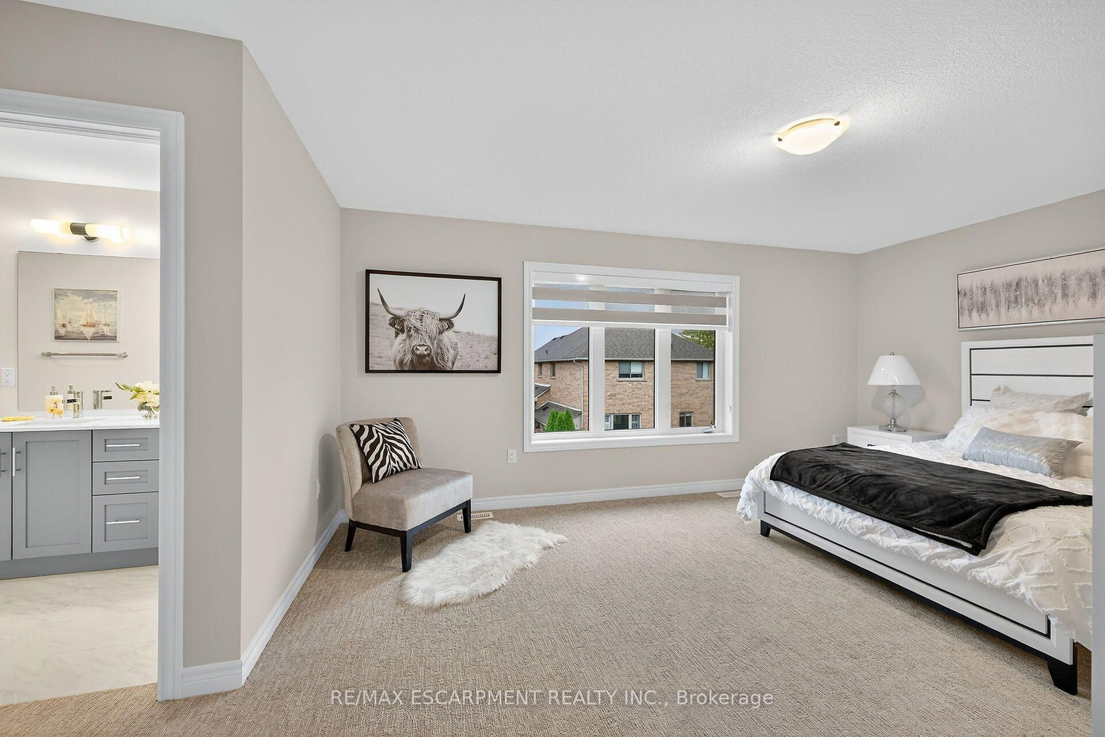 67 Starfire Crescent • Hamilton, ON photo 28
