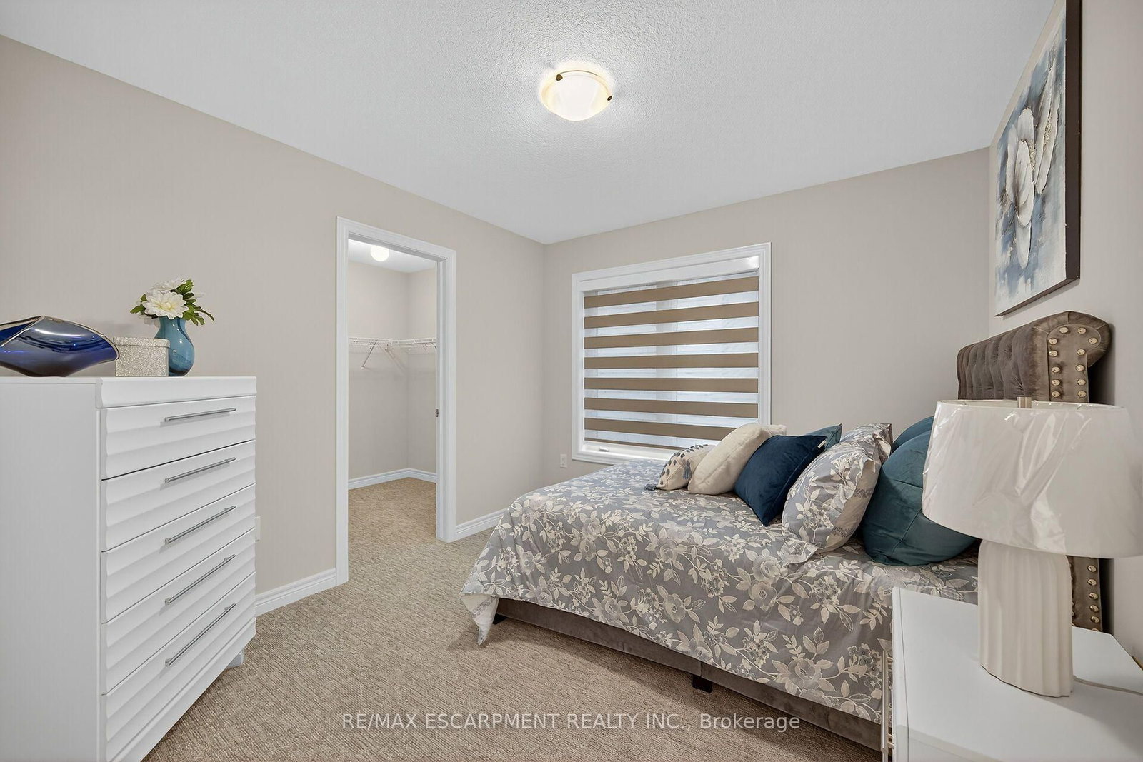 67 Starfire Crescent • Hamilton, ON photo 35