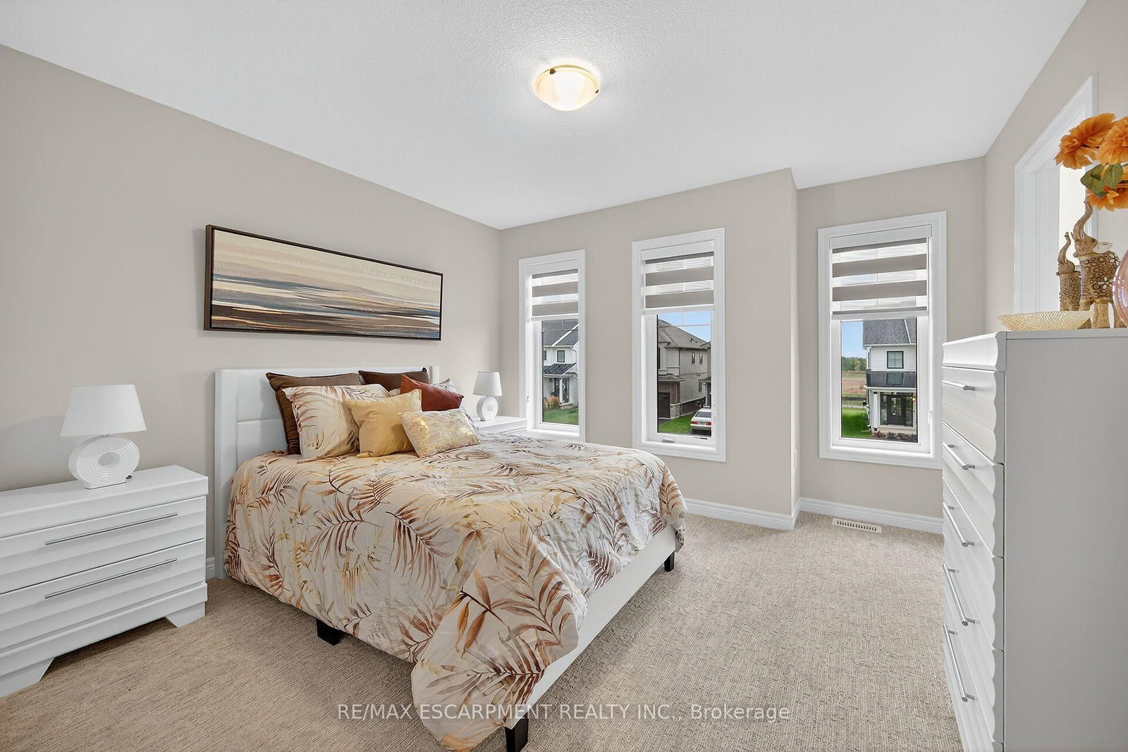 67 Starfire Crescent • Hamilton, ON photo 39