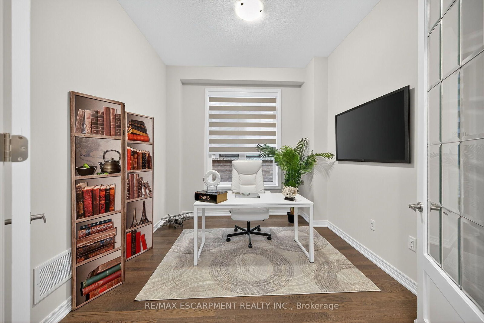 67 Starfire Crescent • Hamilton, ON photo 9