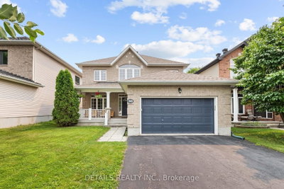 30 Cedar Valley Drive