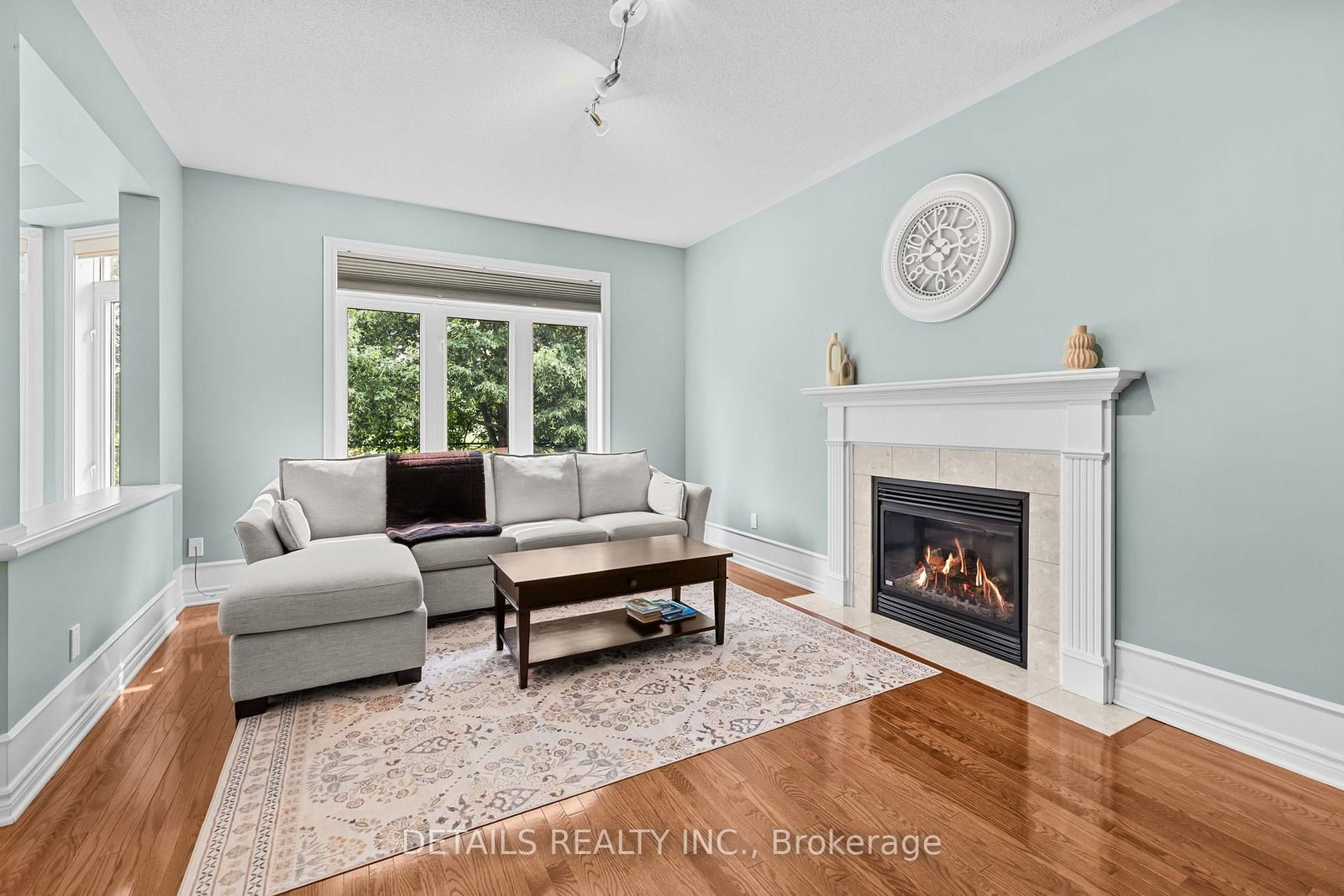 30 Cedar Valley Drive • Kanata, ON photo 14