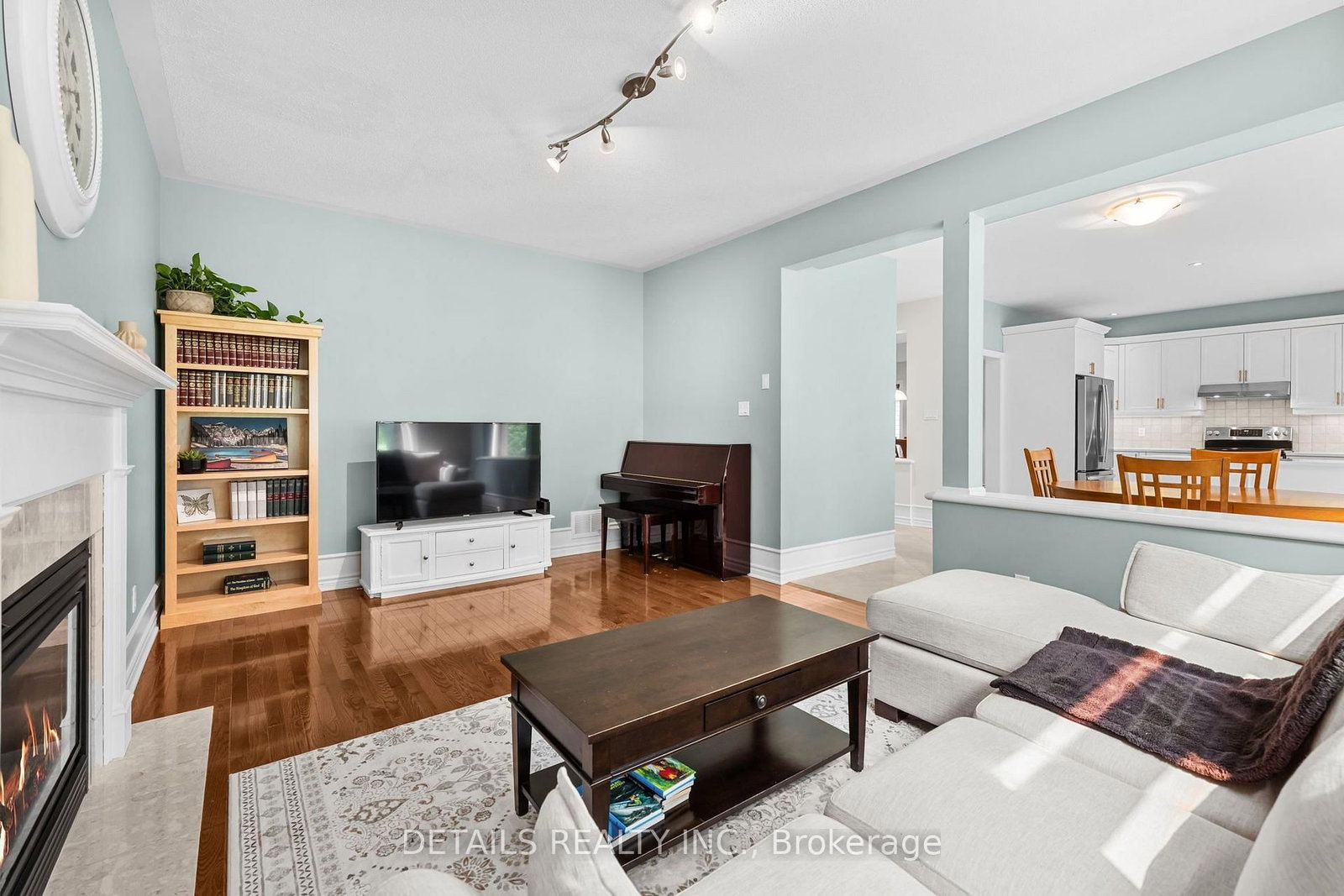 30 Cedar Valley Drive • Kanata, ON photo 15