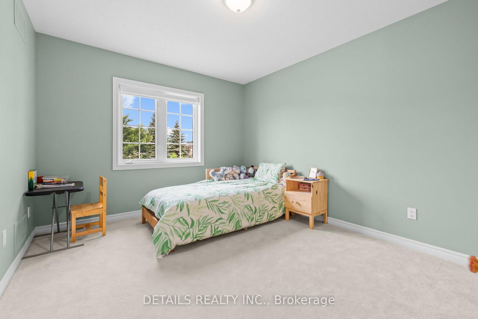 30 Cedar Valley Drive • Kanata, ON photo 24