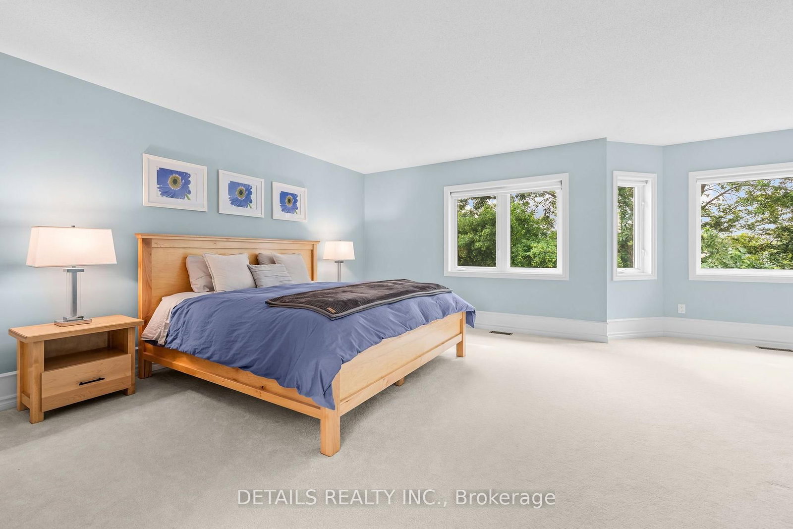 30 Cedar Valley Drive • Kanata, ON photo 26