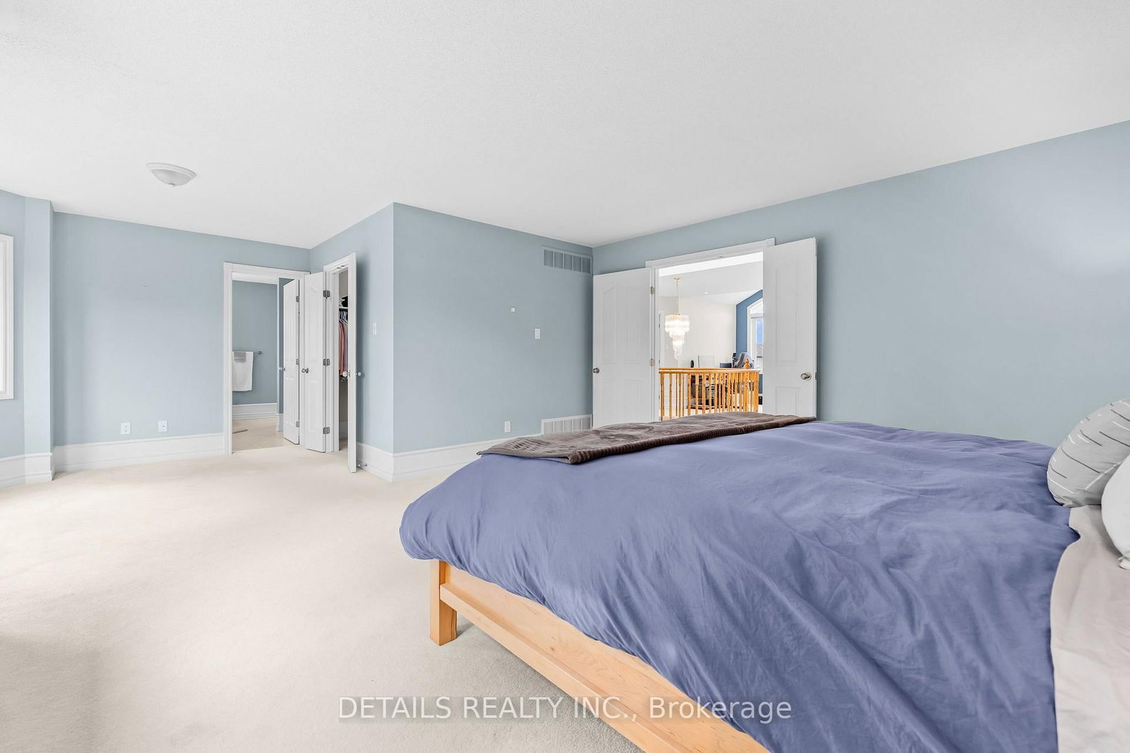 30 Cedar Valley Drive • Kanata, ON photo 27