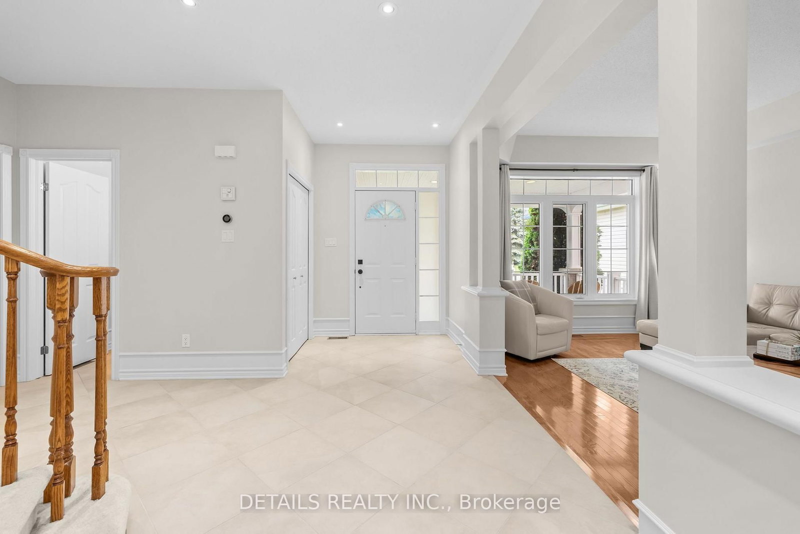 30 Cedar Valley Drive • Kanata, ON photo 3