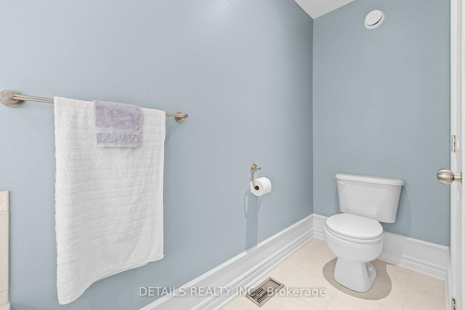 30 Cedar Valley Drive • Kanata, ON photo 31