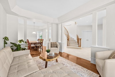 30 Cedar Valley Drive • Kanata, ON photo 7
