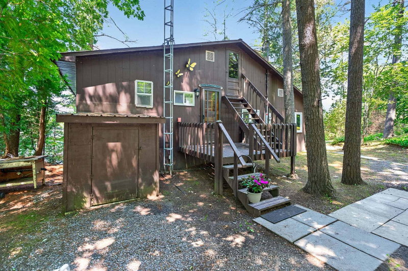 468 Moorhead Lane
