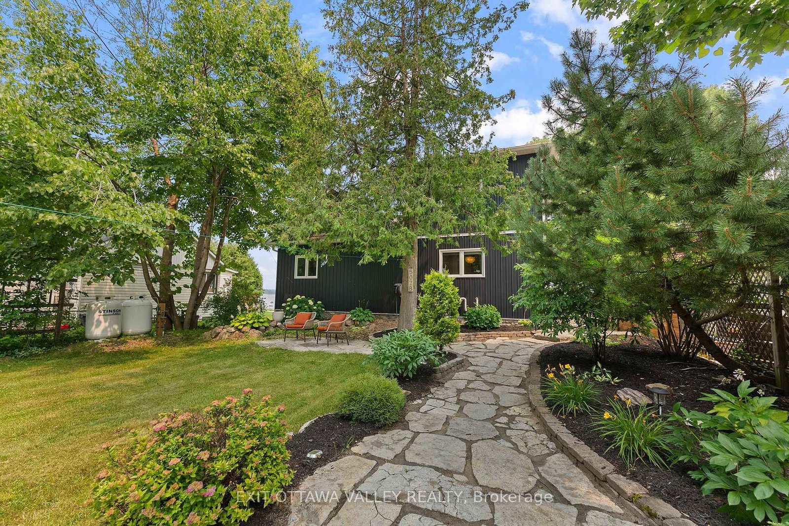 502B Macgregor Bay Trail • Pembroke, ON photo 2
