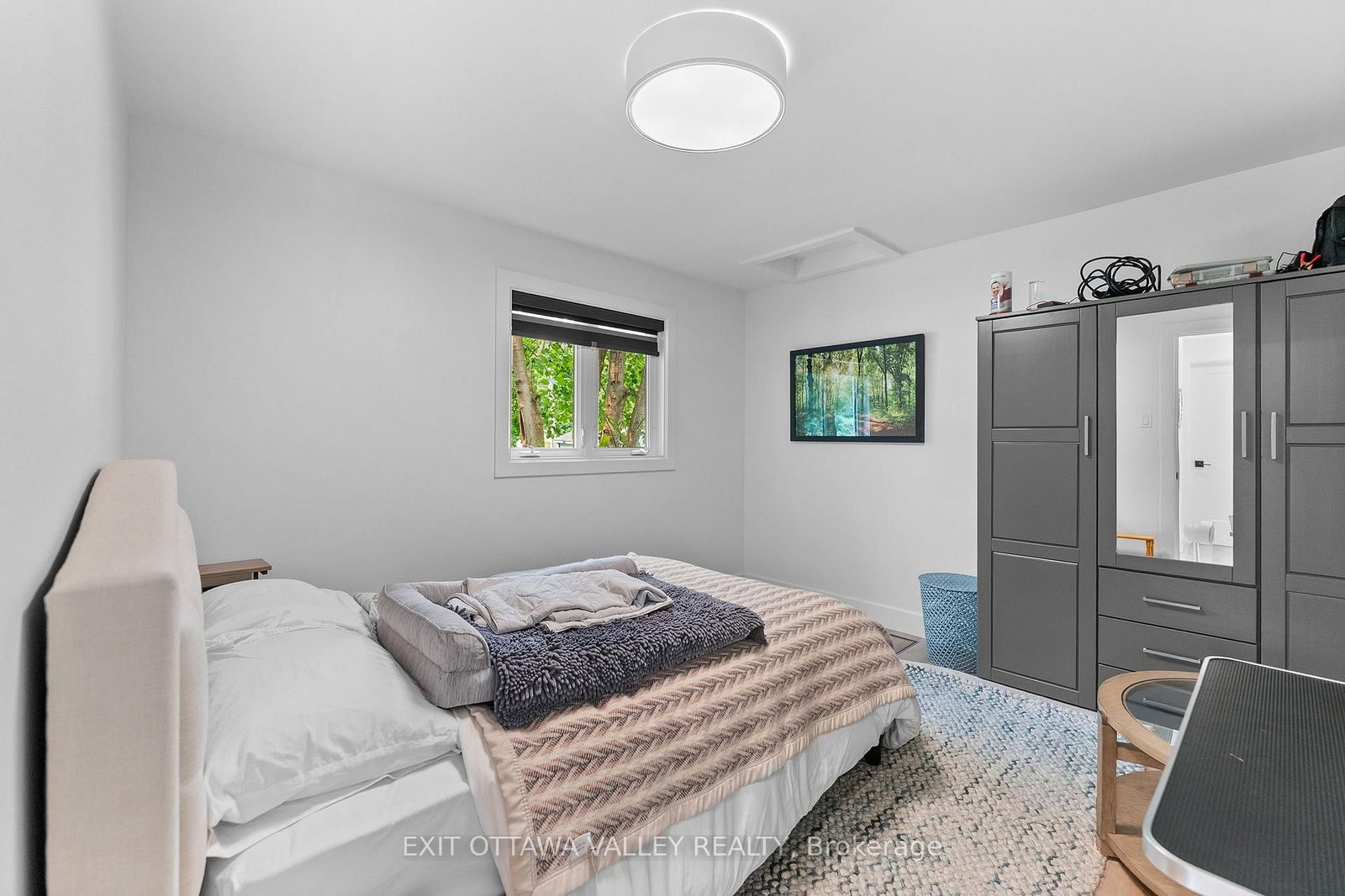 502B Macgregor Bay Trail • Pembroke, ON photo 20