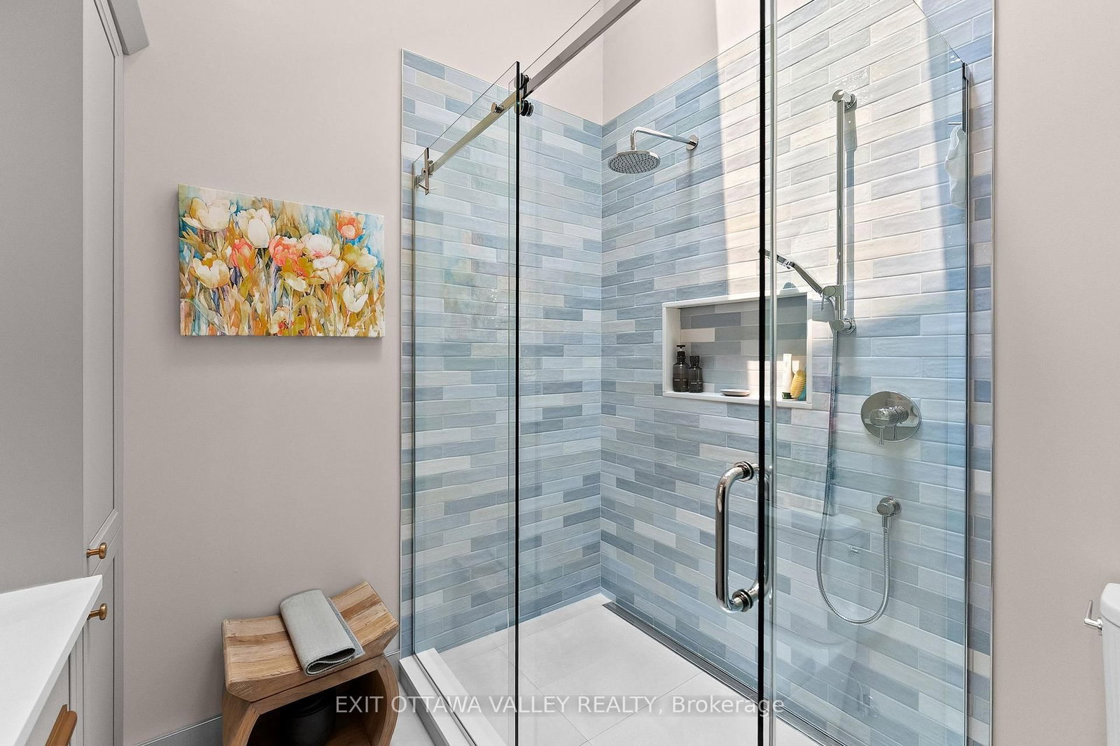 502B Macgregor Bay Trail • Pembroke, ON photo 24