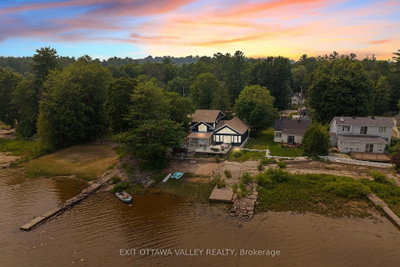 502B Macgregor Bay Trail • Pembroke, ON photo 3