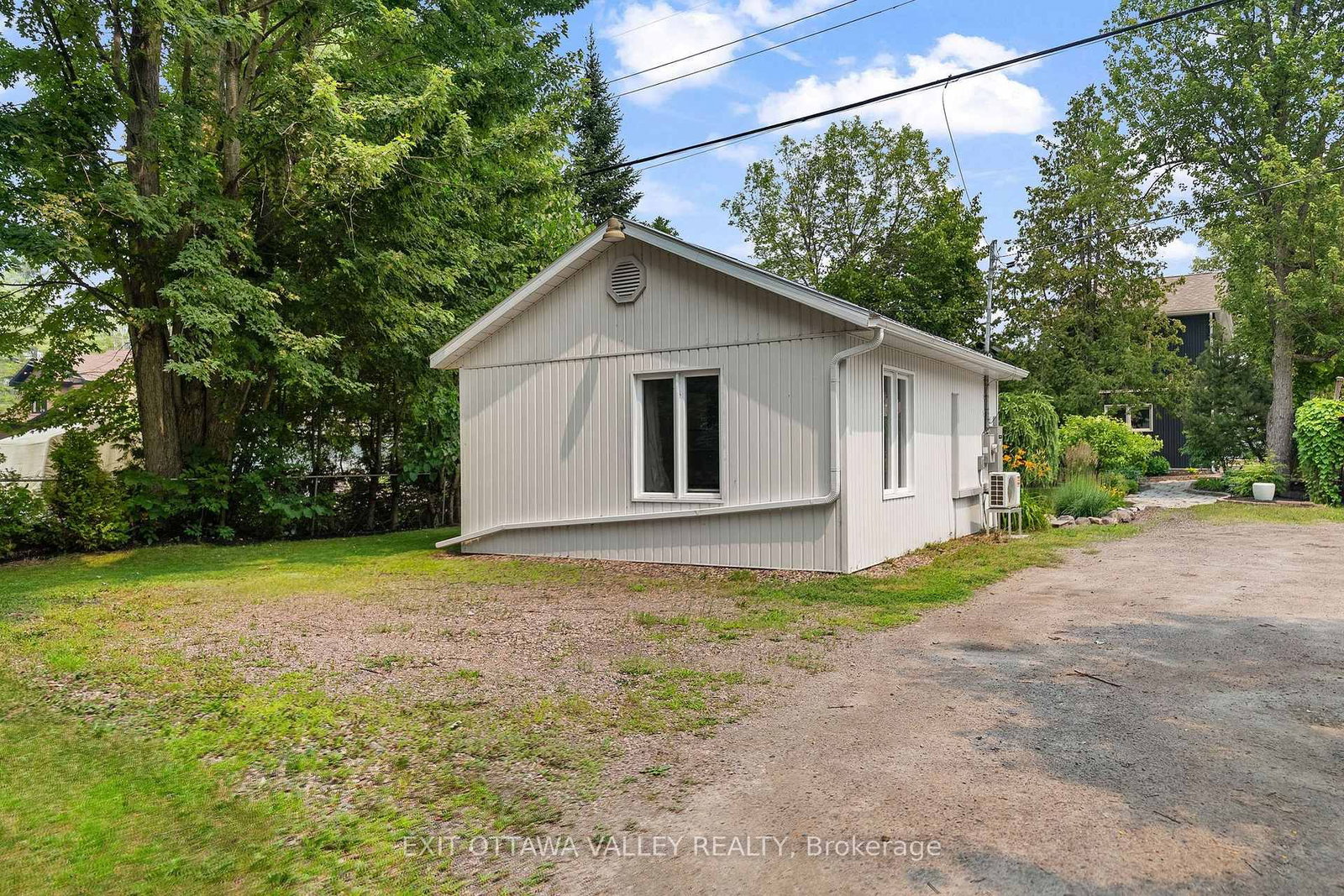 502B Macgregor Bay Trail • Pembroke, ON photo 32