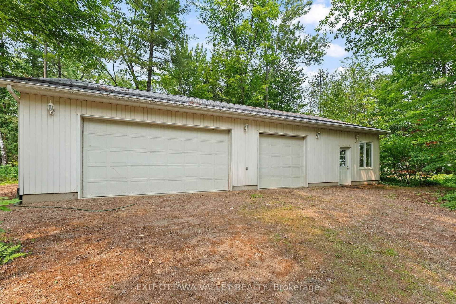 502B Macgregor Bay Trail • Pembroke, ON photo 35