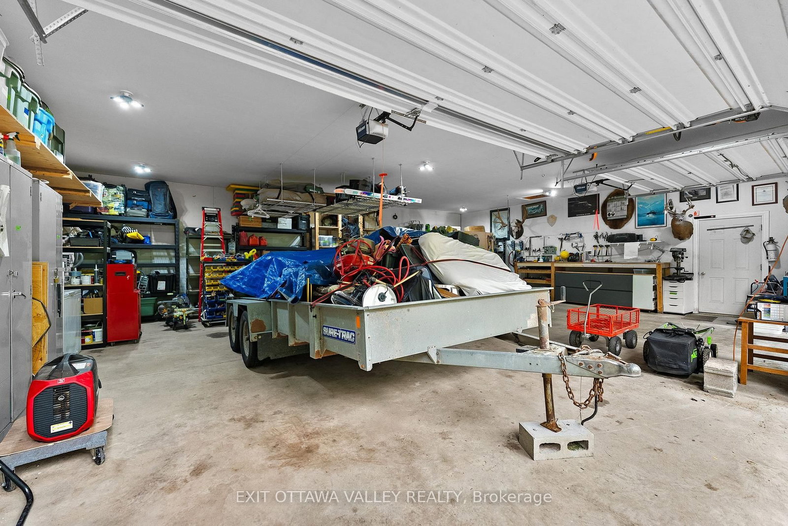 502B Macgregor Bay Trail • Pembroke, ON photo 38