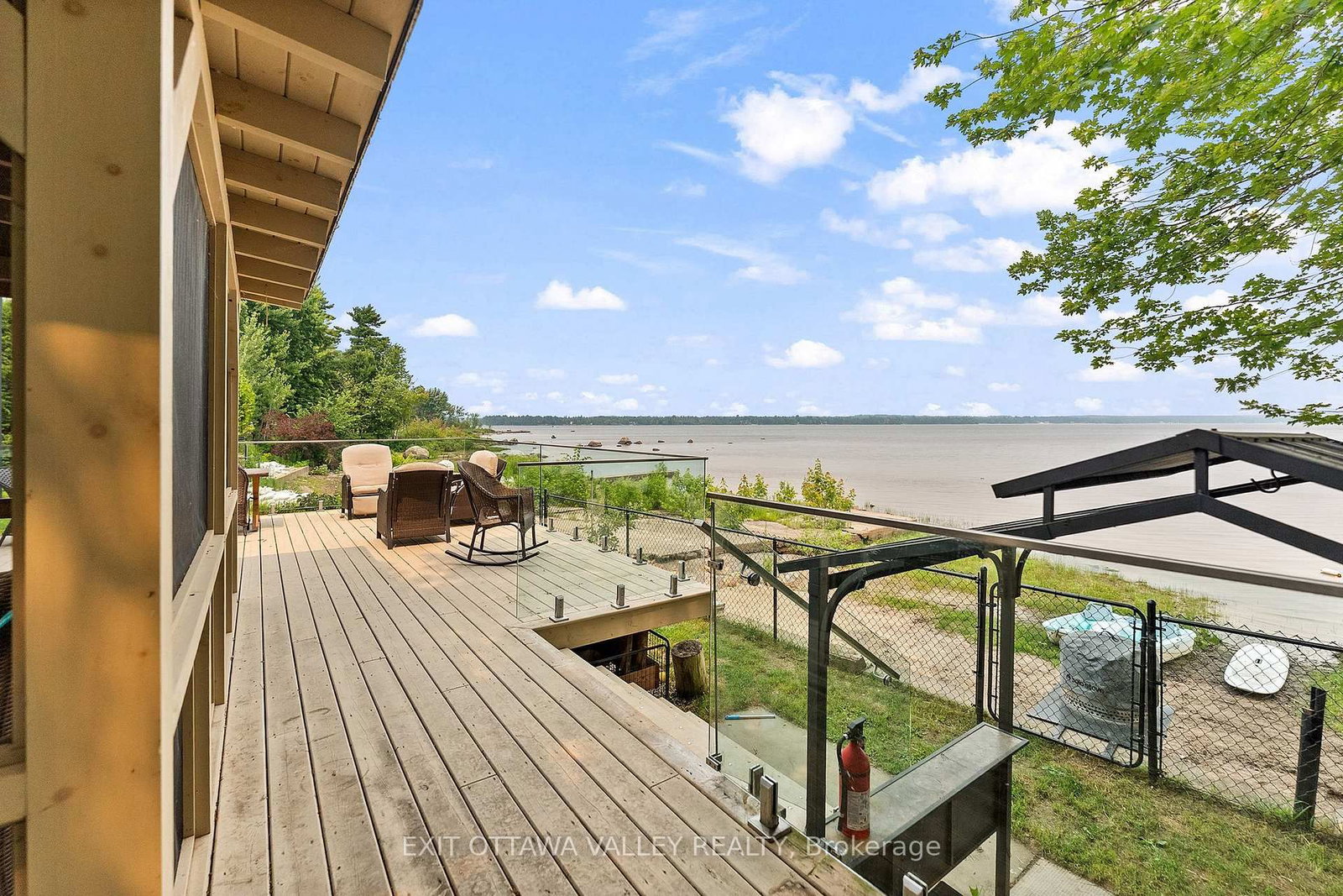 502B Macgregor Bay Trail • Pembroke, ON photo 40