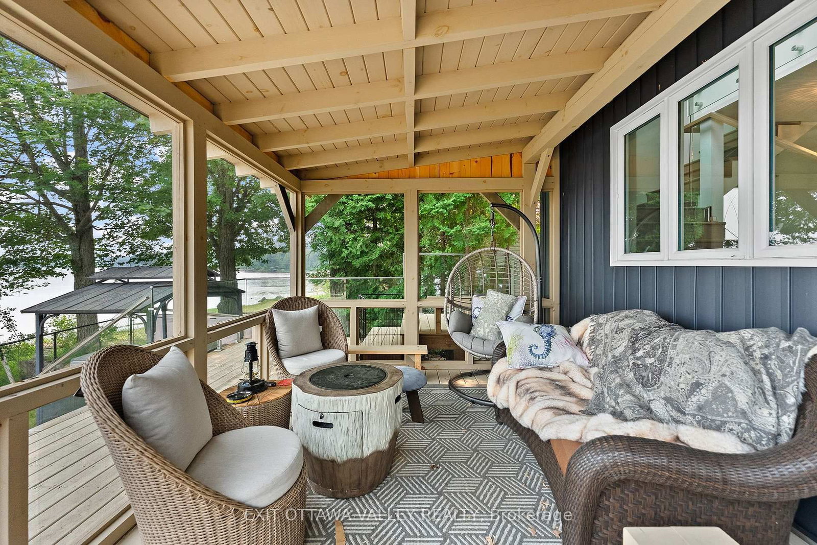 502B Macgregor Bay Trail • Pembroke, ON photo 41