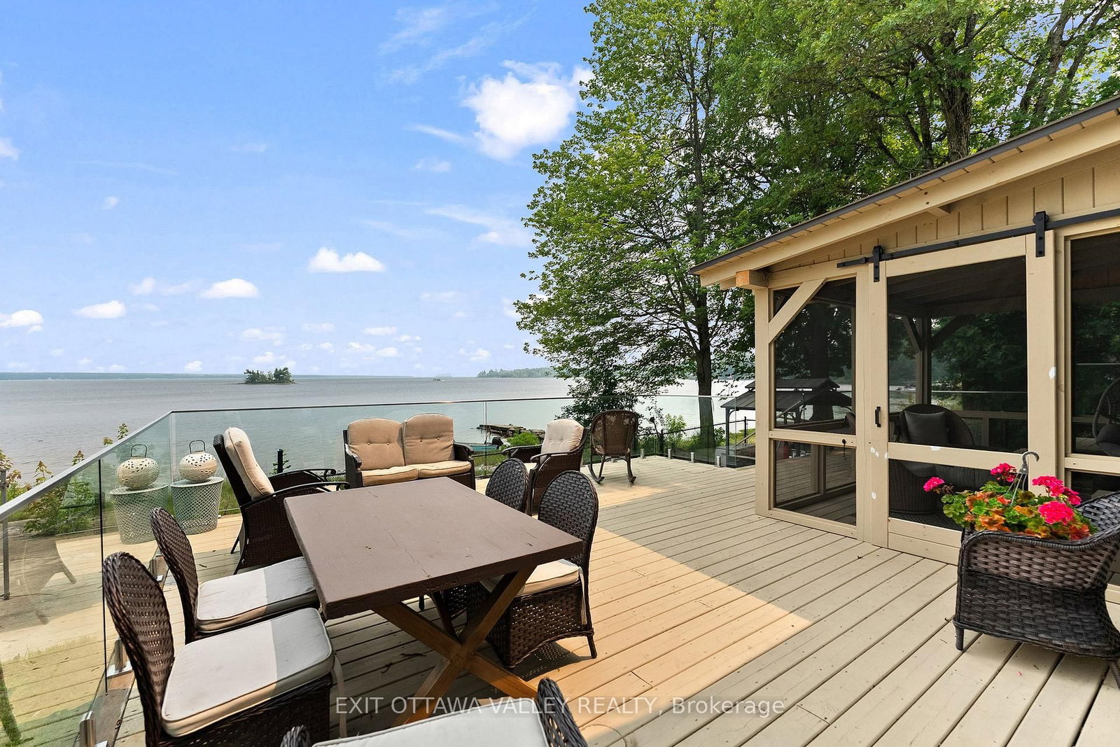 502B Macgregor Bay Trail • Pembroke, ON photo 43