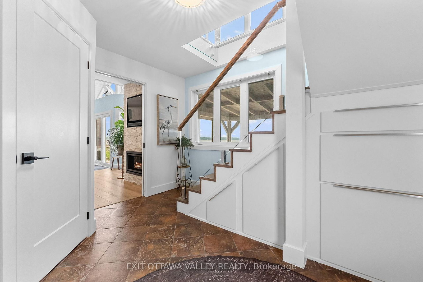 502B Macgregor Bay Trail • Pembroke, ON photo 5