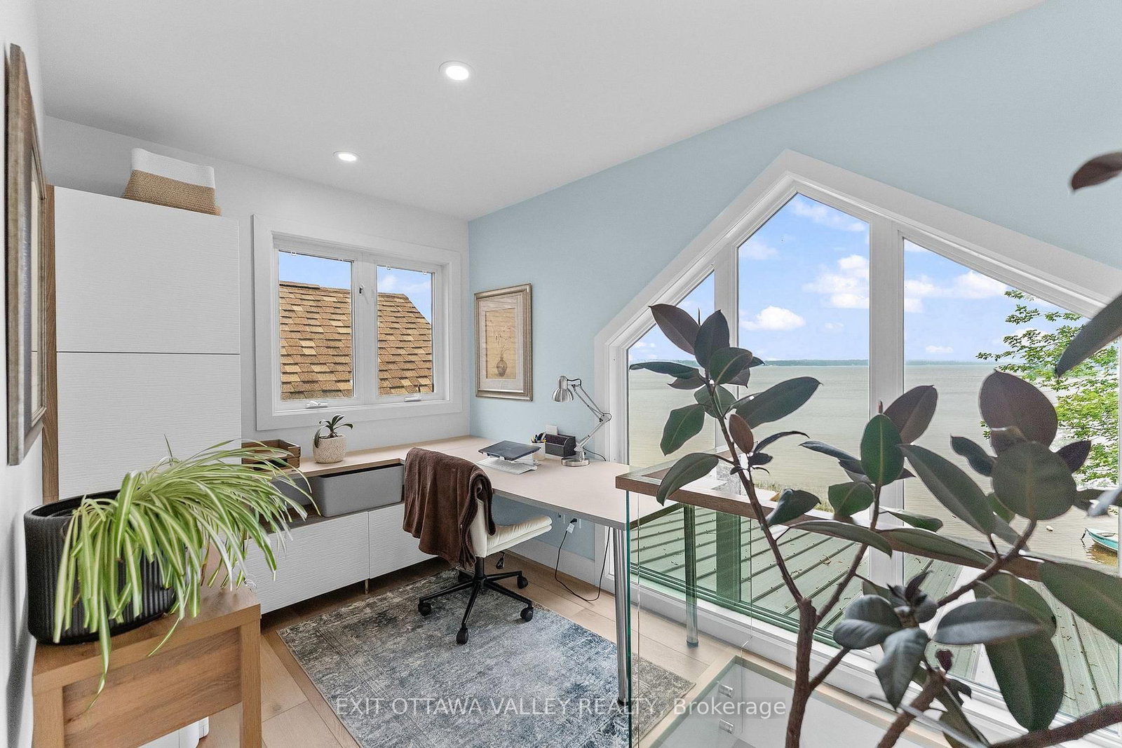 502B Macgregor Bay Trail • Pembroke, ON photo 6