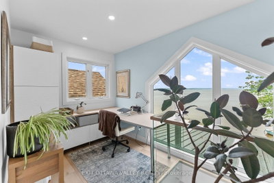 502B Macgregor Bay Trail • Pembroke, ON photo 6