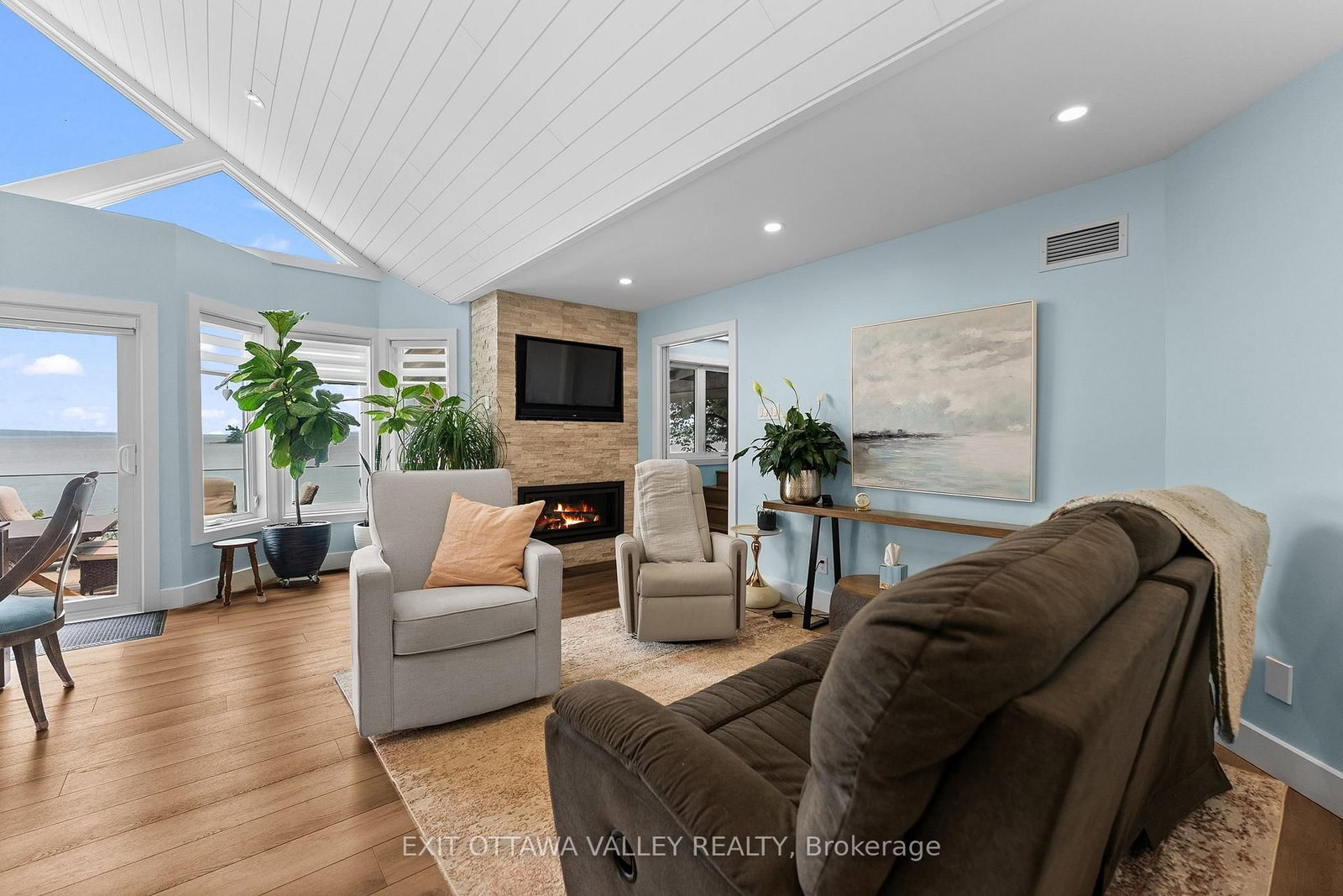 502B Macgregor Bay Trail • Pembroke, ON photo 7